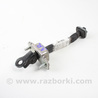Ограничитель двери задний правый Subaru Forester SH S12 (08-12)