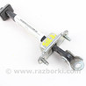Двери / Крышки багажника Subaru Forester SH S12 (08-12)