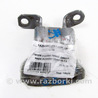 Двери / Крышки багажника Subaru Forester SH S12 (08-12)