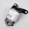 Двери / Крышки багажника Subaru Forester SH S12 (08-12)
