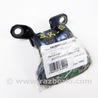 Двери / Крышки багажника Subaru Forester SH S12 (08-12)