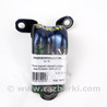 Двери / Крышки багажника Subaru Forester SH S12 (08-12)