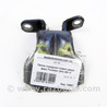Двери / Крышки багажника Subaru Forester SH S12 (08-12)