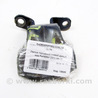 Двери / Крышки багажника Subaru Forester SH S12 (08-12)