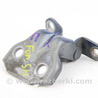 Двери / Крышки багажника Subaru Forester SH S12 (08-12)