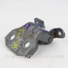 Двери / Крышки багажника Subaru Forester SH S12 (08-12)