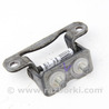 Двери / Крышки багажника Subaru Forester SH S12 (08-12)