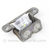 Двери / Крышки багажника Subaru Forester SH S12 (08-12)