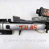 Двери / Крышки багажника Subaru Forester SH S12 (08-12)