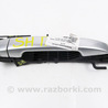 Двери / Крышки багажника Subaru Forester SH S12 (08-12)