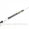Детали кузова Subaru Forester SH S12 (08-12)