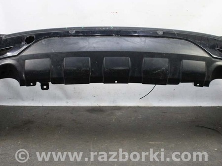 ФОТО Детали кузова для Subaru Forester SH S12 (08-12) Київ