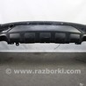 Детали кузова Subaru Forester SH S12 (08-12)