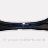 Детали кузова Subaru Forester SH S12 (08-12)