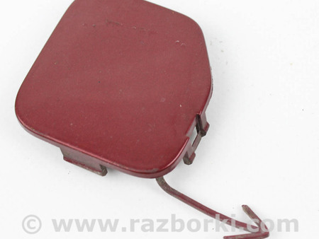 ФОТО Детали кузова для Subaru Forester SH S12 (08-12) Київ