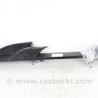 Детали кузова Subaru Forester SH S12 (08-12)