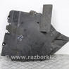 Детали кузова Subaru Forester SH S12 (08-12)