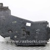 Детали кузова Subaru Forester SH S12 (08-12)