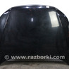 Детали кузова Subaru Forester SH S12 (08-12)