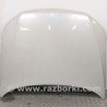 Капот Subaru Forester SH S12 (08-12)
