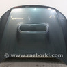 Детали кузова Subaru Forester SH S12 (08-12)