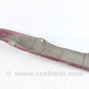 Детали кузова Subaru Forester SH S12 (08-12)