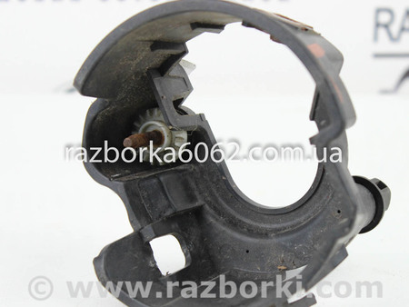 ФОТО Детали кузова для Subaru Forester SH S12 (08-12) Київ