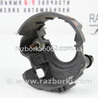 Детали кузова Subaru Forester SH S12 (08-12)