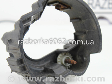 ФОТО Детали кузова для Subaru Forester SH S12 (08-12) Київ