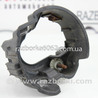 Детали кузова Subaru Forester SH S12 (08-12)