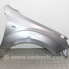 Детали кузова Subaru Forester SH S12 (08-12)