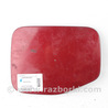 Детали кузова Subaru Forester SH S12 (08-12)