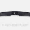 Детали кузова Subaru Forester SH S12 (08-12)
