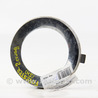 Детали кузова Subaru Forester SH S12 (08-12)