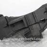 Детали кузова Subaru Forester SH S12 (08-12)