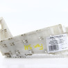 Детали кузова Subaru Forester SH S12 (08-12)