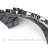 Детали кузова Subaru Forester SH S12 (08-12)