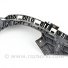 Детали кузова Subaru Forester SH S12 (08-12)