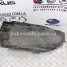Детали кузова Subaru Forester SH S12 (08-12)