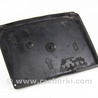 Детали кузова Subaru Forester SH S12 (08-12)