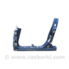 Детали кузова Subaru Forester SH S12 (08-12)