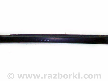 ФОТО Детали кузова для Subaru Forester SH S12 (08-12) Київ