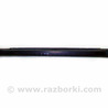 Детали кузова Subaru Forester SH S12 (08-12)