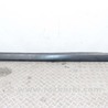 Порог пластик Subaru Forester SH S12 (08-12)