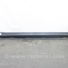 Детали кузова Subaru Forester SH S12 (08-12)