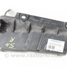 Детали кузова Subaru Forester SH S12 (08-12)