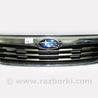 Детали кузова Subaru Forester SH S12 (08-12)