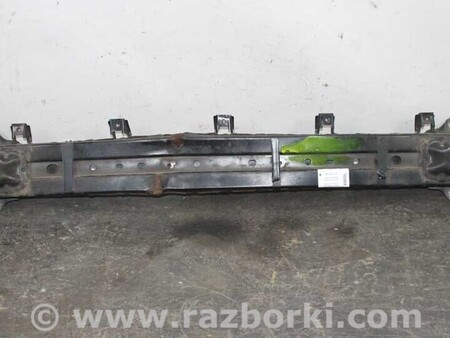 ФОТО Детали кузова для Subaru Forester SH S12 (08-12) Київ