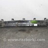 Детали кузова Subaru Forester SH S12 (08-12)