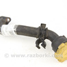 Детали моторной группы Subaru Forester SH S12 (08-12)